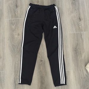Adidas sweats
